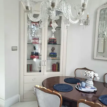 2 1 Salon In A Historical Building In The Heart Of Galata * איסטמבול